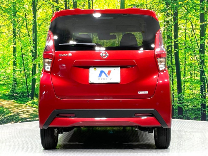 2022 Nissan Days 5BA-B43W (UW-6a320fa199bbb)[7]