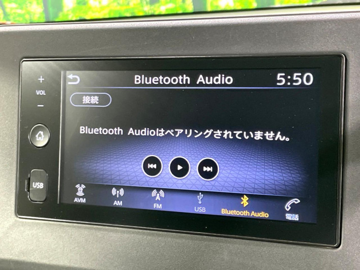 2022 Nissan Days 5BA-B43W (UW-6a320fa199bbb)[12]