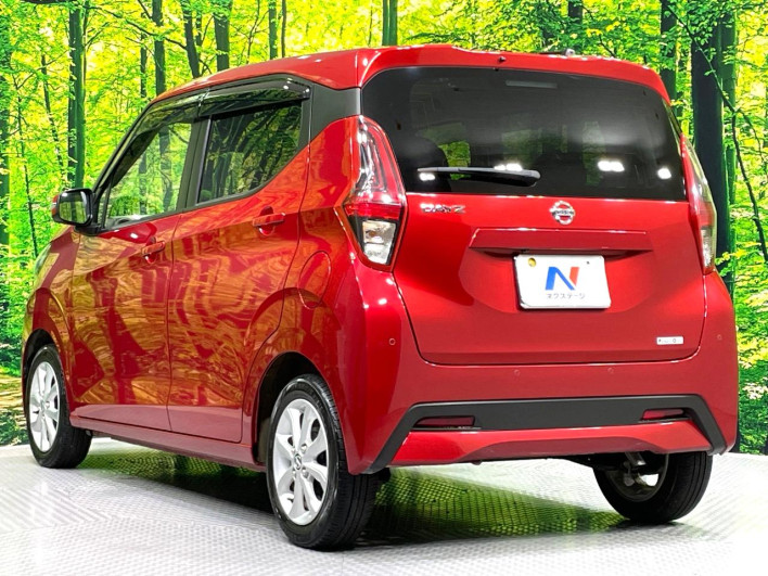 2022 Nissan Days 5BA-B43W (UW-6a320fa199bbb)[6]