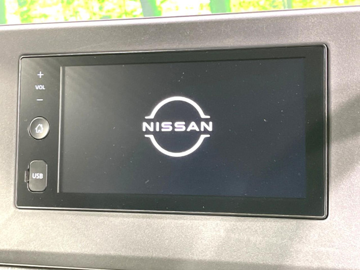2022 Nissan Days 5BA-B43W (UW-6a320fa199bbb)[11]