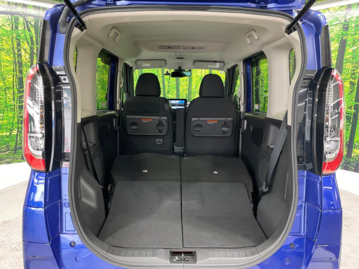 2020 Nissan Roox 5AA-B44A (UW-6a320fa2c8c82)[25]