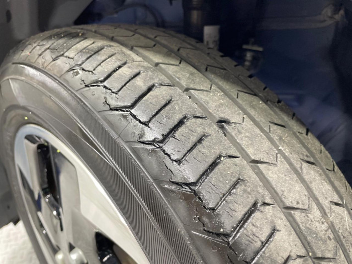 2020 Nissan Roox 5AA-B44A (UW-6a320fa2c8c82)[11]
