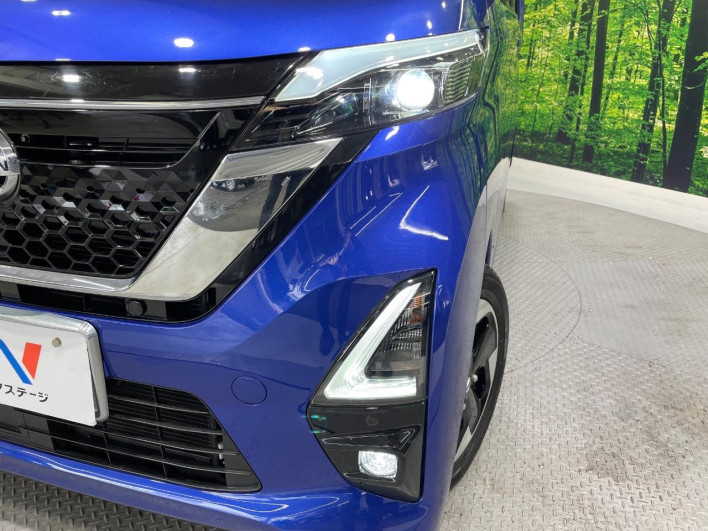 2020 Nissan Roox 5AA-B44A (UW-6a320fa2c8c82)[7]