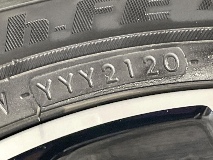 2020 Nissan Roox 5AA-B44A (UW-6a320fa2c8c82)[10]