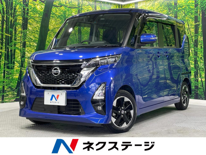 2020 Nissan Roox 5AA-B44A (UW-6a320fa2c8c82)[3]