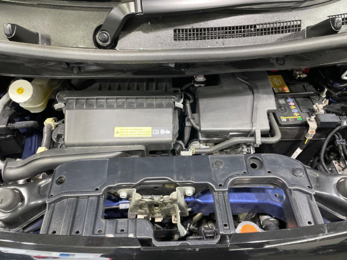 2020 Nissan Roox 5AA-B44A (UW-6a320fa2c8c82)[6]