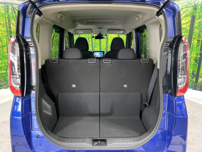 2020 Nissan Roox 5AA-B44A (UW-6a320fa2c8c82)[23]