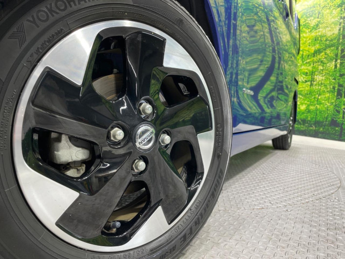 2020 Nissan Roox 5AA-B44A (UW-6a320fa2c8c82)[8]