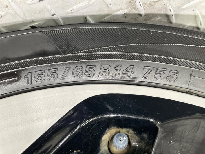 2020 Nissan Roox 5AA-B44A (UW-6a320fa2c8c82)[9]