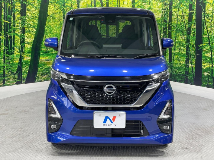 2020 Nissan Roox 5AA-B44A (UW-6a320fa2c8c82)[21]