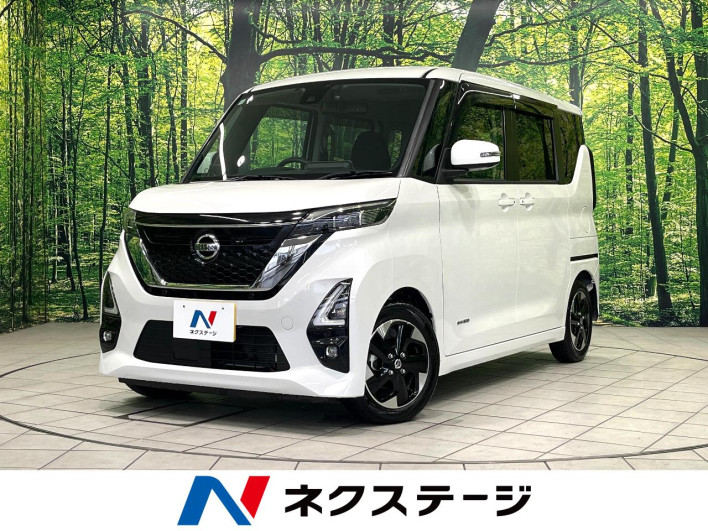 2020 Nissan Roox 5AA-B44A (UW-6a320fa304a9a)[3]