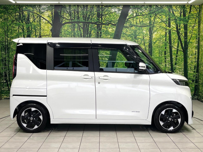 2020 Nissan Roox 5AA-B44A (UW-6a320fa304a9a)[6]