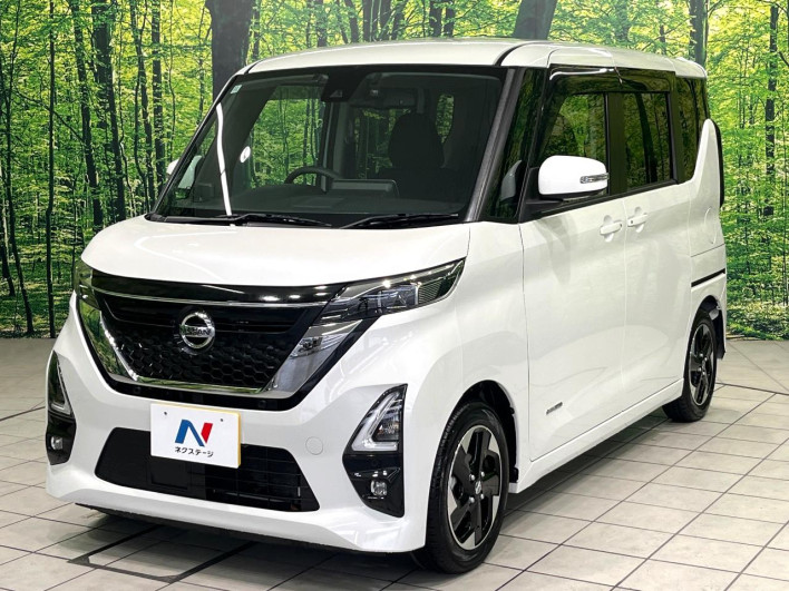 2020 Nissan Roox 5AA-B44A (UW-6a320fa304a9a)[11]