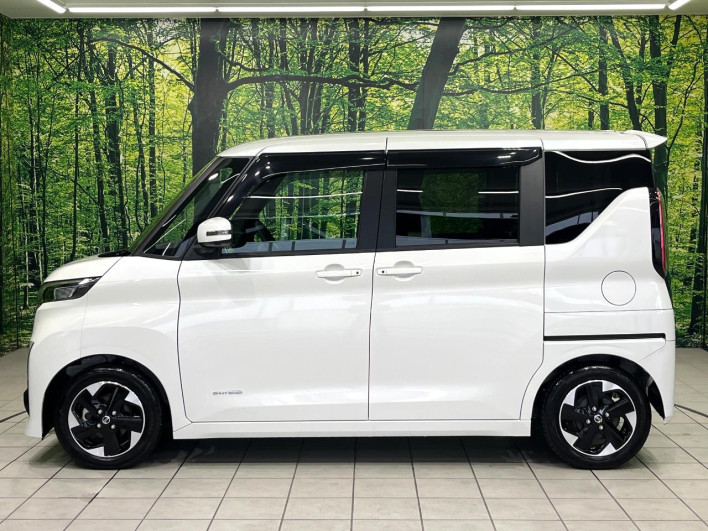2020 Nissan Roox 5AA-B44A (UW-6a320fa304a9a)[10]
