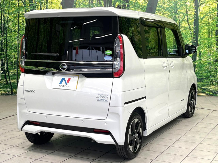 2020 Nissan Roox 5AA-B44A (UW-6a320fa304a9a)[7]