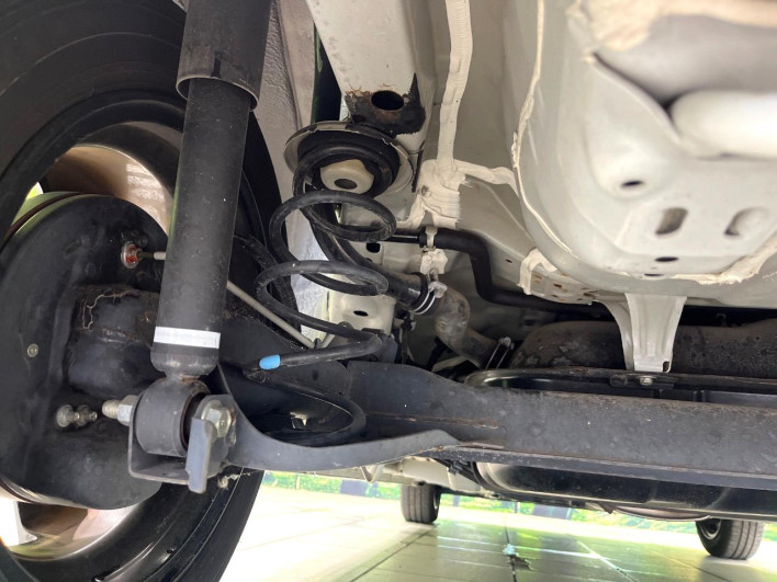 2020 Nissan Roox 5AA-B44A (UW-6a320fa304a9a)[23]