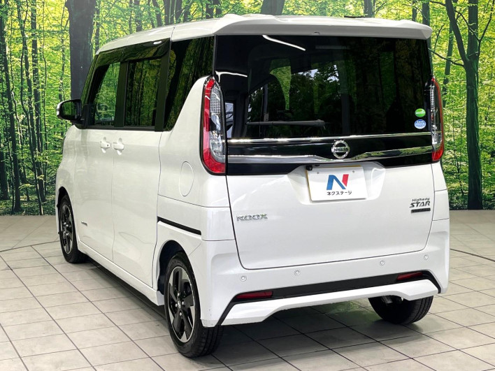 2020 Nissan Roox 5AA-B44A (UW-6a320fa304a9a)[9]