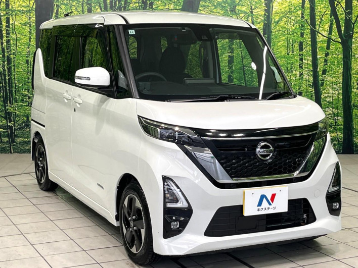 2020 Nissan Roox 5AA-B44A (UW-6a320fa304a9a)[5]