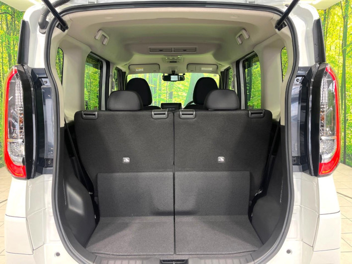 2020 Nissan Roox 5AA-B44A (UW-6a320fa304a9a)[28]