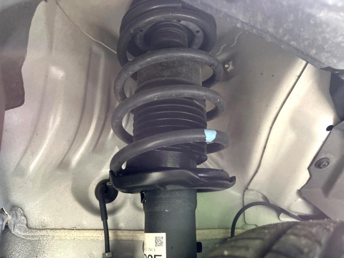 2020 Nissan Roox 5AA-B44A (UW-6a320fa304a9a)[18]