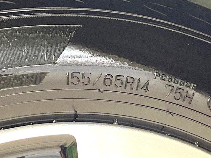 2020 Nissan Roox 5AA-B44A (UW-6a320fa304a9a)[15]