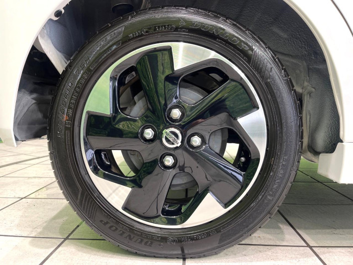 2020 Nissan Roox 5AA-B44A (UW-6a320fa304a9a)[20]