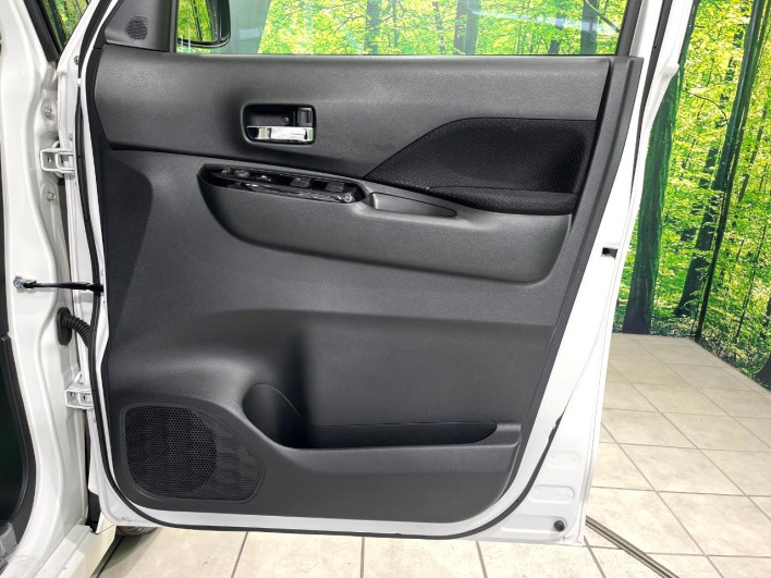 2020 Nissan Roox 5AA-B44A (UW-6a320fa304a9a)[27]