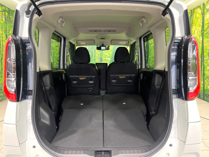 2020 Nissan Roox 5AA-B44A (UW-6a320fa304a9a)[29]
