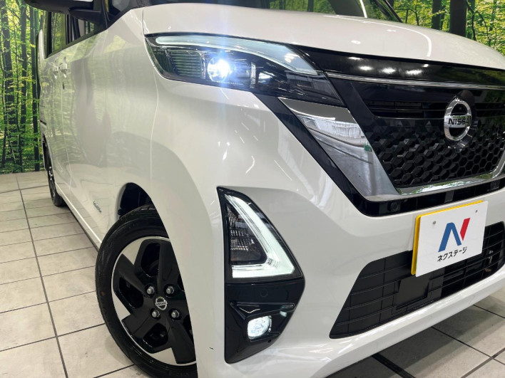 2020 Nissan Roox 5AA-B44A (UW-6a320fa304a9a)[13]
