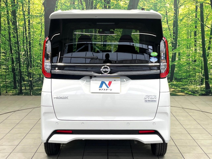 2020 Nissan Roox 5AA-B44A (UW-6a320fa304a9a)[8]