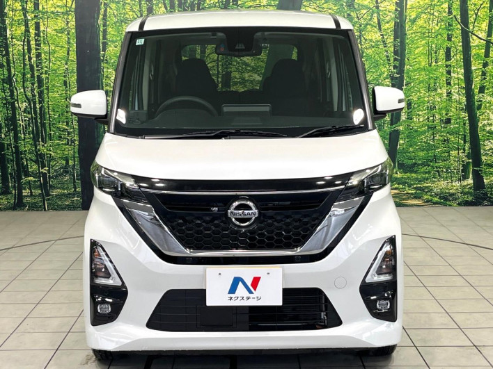 2020 Nissan Roox 5AA-B44A (UW-6a320fa304a9a)[4]