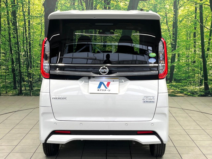 2020 Nissan Roox 5AA-B44A (UW-6a320fa304a9a)[21]