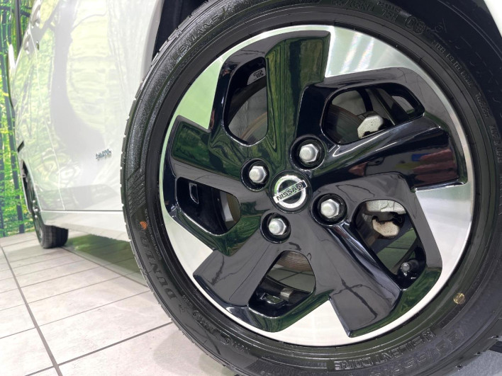 2020 Nissan Roox 5AA-B44A (UW-6a320fa304a9a)[14]