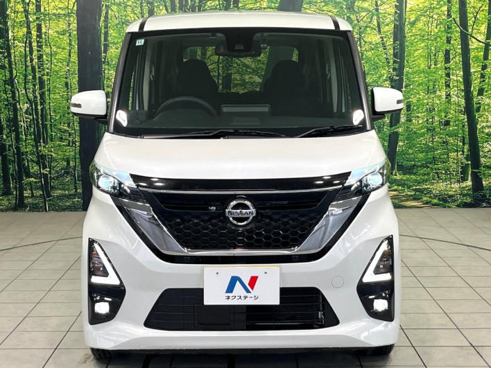 2020 Nissan Roox 5AA-B44A (UW-6a320fa304a9a)[12]