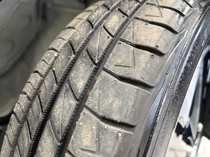 2020 Nissan Roox 5AA-B44A (UW-6a320fa304a9a)[17]