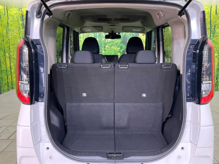 2021 Nissan Roox 5AA-B44A (UW-6a320fa3d2cd2)[20]