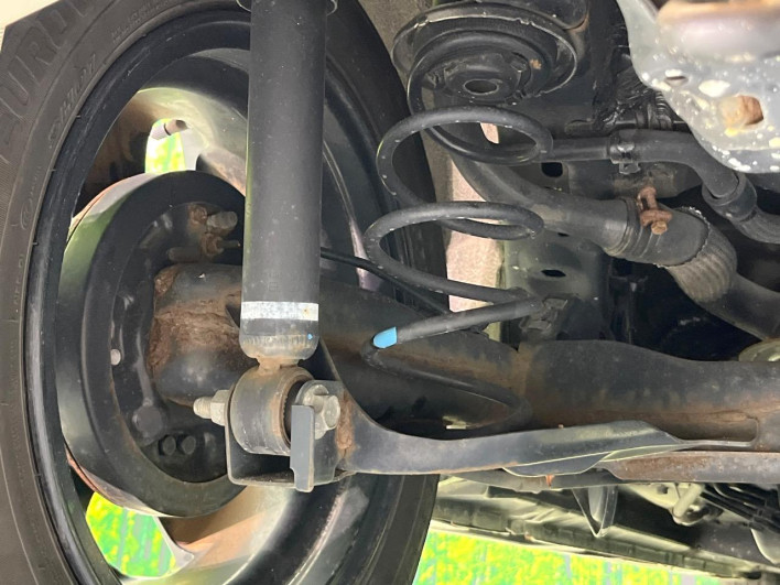 2021 Nissan Roox 5AA-B44A (UW-6a320fa3d2cd2)[25]