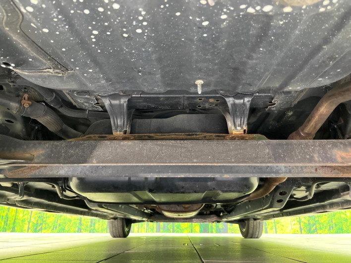 2021 Nissan Roox 5AA-B44A (UW-6a320fa3d2cd2)[24]