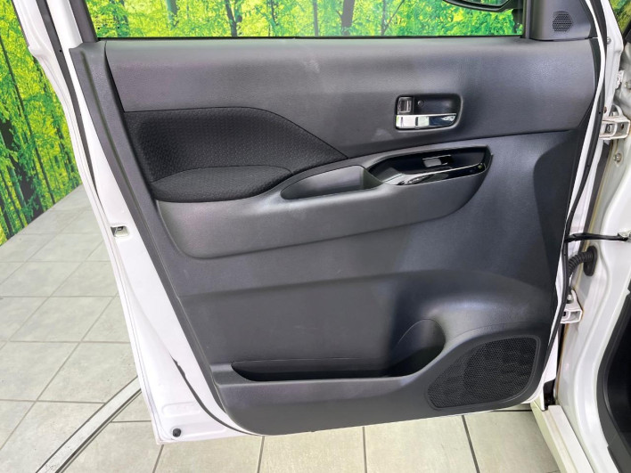 2021 Nissan Roox 5AA-B44A (UW-6a320fa3d2cd2)[28]