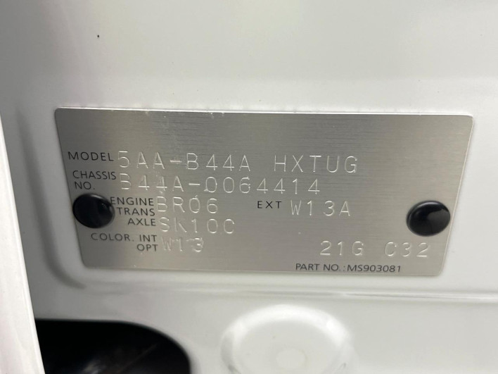 2021 Nissan Roox 5AA-B44A (UW-6a320fa3d2cd2)[1]