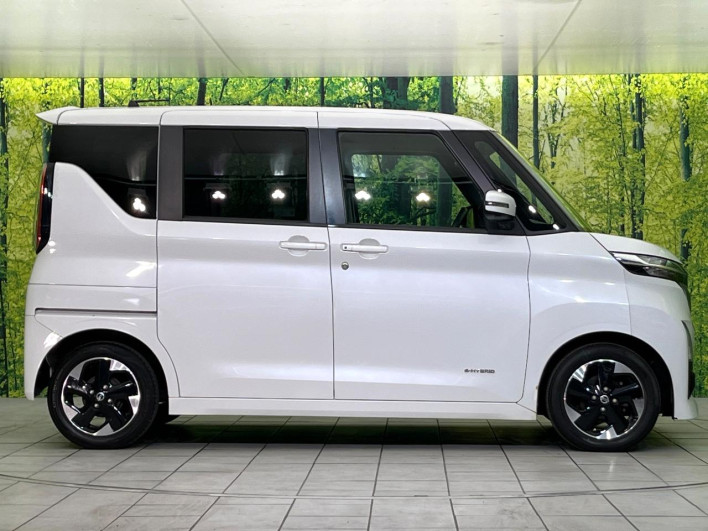 2021 Nissan Roox 5AA-B44A (UW-6a320fa3d2cd2)[17]