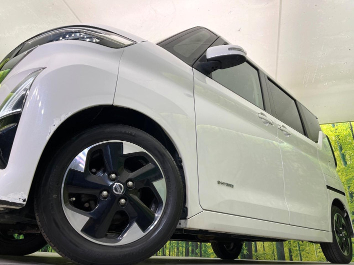 2021 Nissan Roox 5AA-B44A (UW-6a320fa3d2cd2)[10]