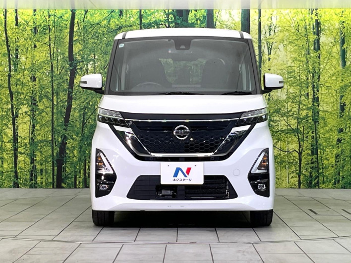 2021 Nissan Roox 5AA-B44A (UW-6a320fa3d2cd2)[15]