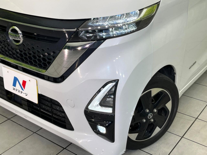 2021 Nissan Roox 5AA-B44A (UW-6a320fa3d2cd2)[9]