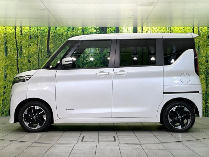 2021 Nissan Roox 5AA-B44A (UW-6a320fa3d2cd2)[13]