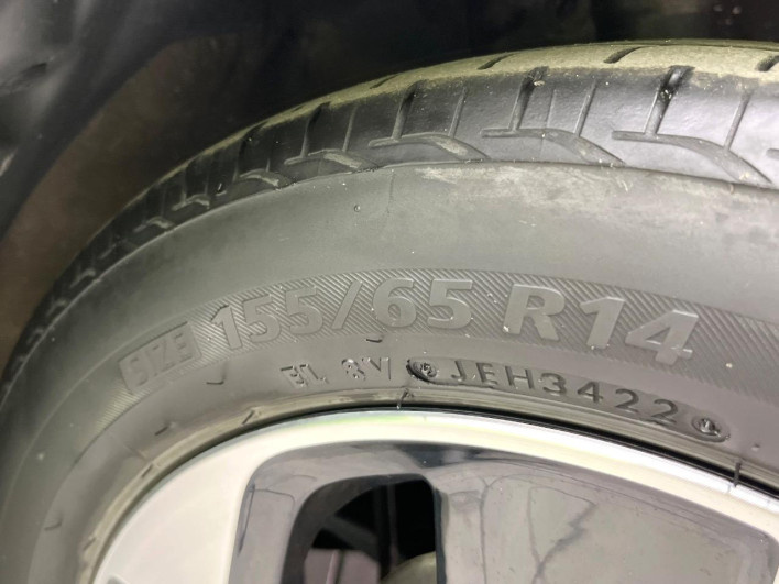 2021 Nissan Roox 5AA-B44A (UW-6a320fa3d2cd2)[8]