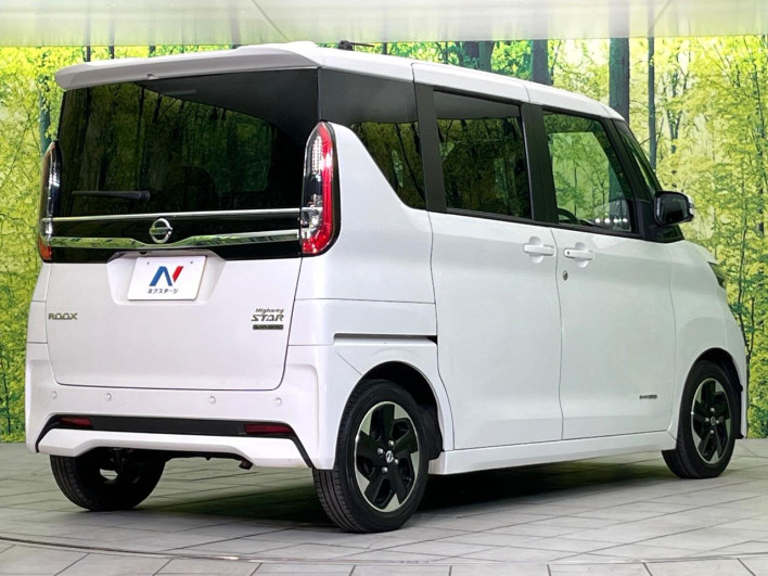2021 Nissan Roox 5AA-B44A (UW-6a320fa3d2cd2)[18]