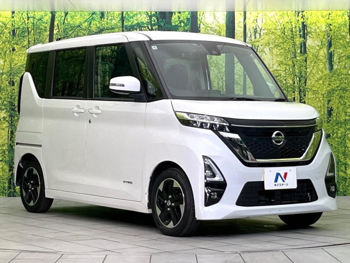 2021 Nissan Roox 5AA-B44A (UW-6a320fa3d2cd2)[16]