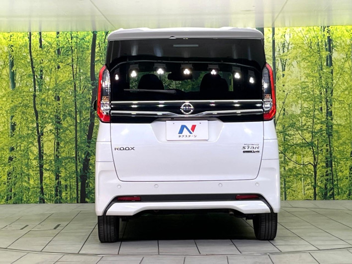 2021 Nissan Roox 5AA-B44A (UW-6a320fa3d2cd2)[19]