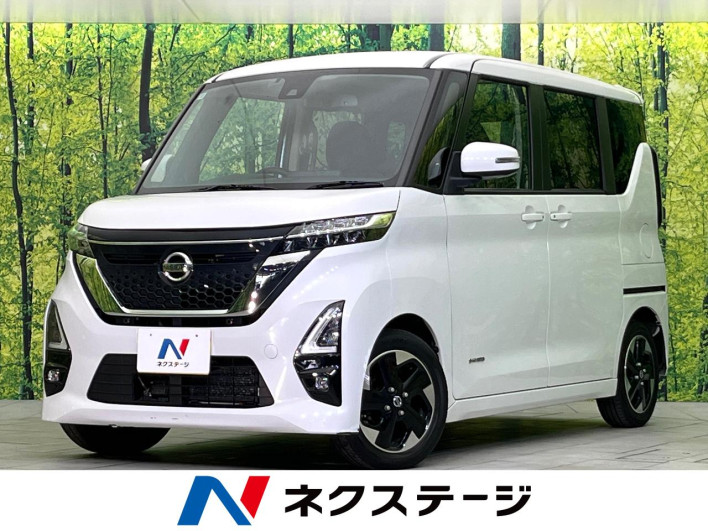 2021 Nissan Roox 5AA-B44A (UW-6a320fa3d2cd2)[3]